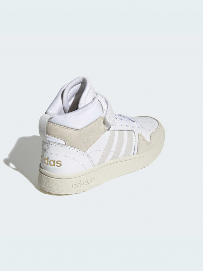 Кросівки Adidas модель GY9581 — фото - INTERTOP