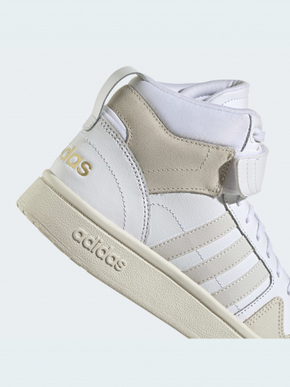 Кроссовки Adidas модель GY9581 — фото 5 - INTERTOP