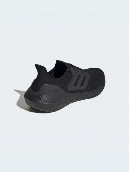 Кроссовки для бега adidas Ultraboost модель GZ0127 — фото 3 - INTERTOP