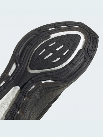 Кроссовки для бега adidas Ultraboost модель GZ0127 — фото 6 - INTERTOP