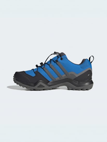 Тактические кроссовки adidas модель GZ0362 — фото 3 - INTERTOP