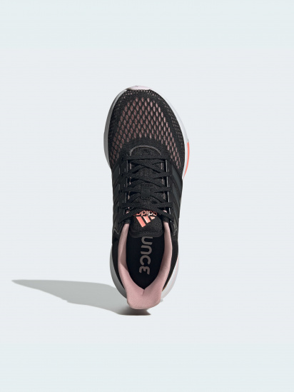 Кросівки для бігу Adidas EQ модель GZ0589 — фото - INTERTOP