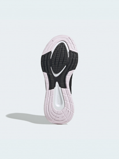Кросівки для бігу Adidas EQ модель GZ0589 — фото 3 - INTERTOP