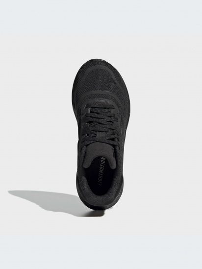 Кроссовки для бега adidas Duramo модель GZ0607 — фото - INTERTOP