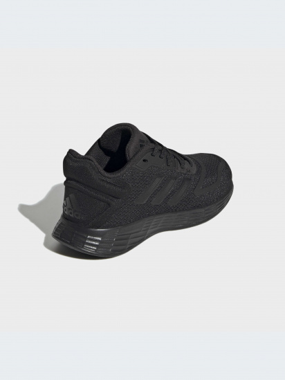 Кроссовки для бега adidas Duramo модель GZ0607 — фото 5 - INTERTOP