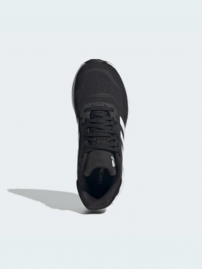 Кроссовки для бега Adidas Duramo модель GZ0610 — фото - INTERTOP