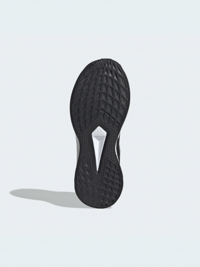 Кросівки для бігу Adidas Duramo модель GZ0610 — фото 3 - INTERTOP