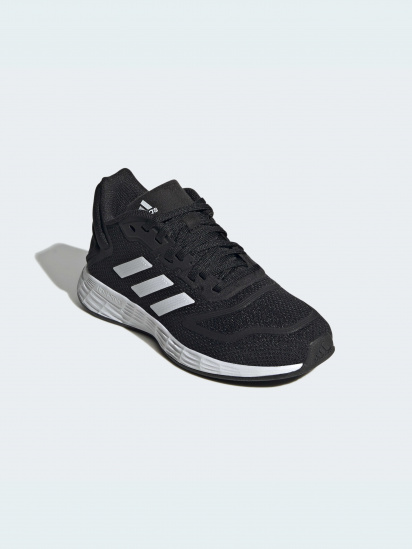 Кроссовки для бега Adidas Duramo модель GZ0610 — фото 4 - INTERTOP