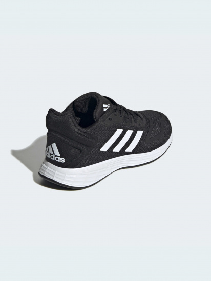 Кросівки для бігу Adidas Duramo модель GZ0610 — фото 5 - INTERTOP
