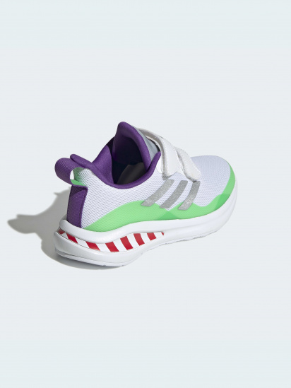 Кросівки для бігу Adidas x Disney модель GZ0642 — фото - INTERTOP