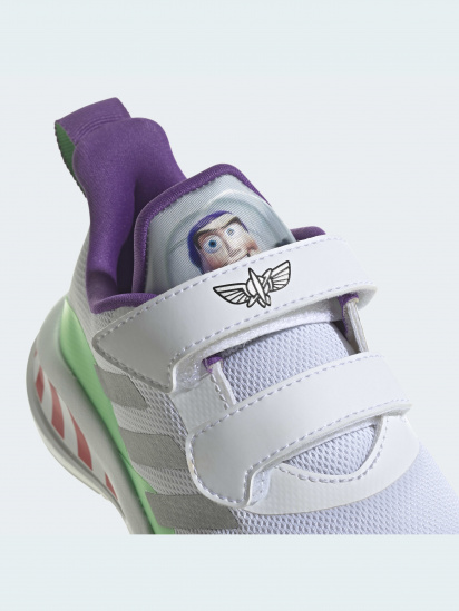 Кросівки для бігу Adidas x Disney модель GZ0642 — фото 5 - INTERTOP