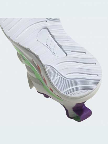 Кросівки для бігу Adidas x Disney модель GZ0642 — фото 6 - INTERTOP
