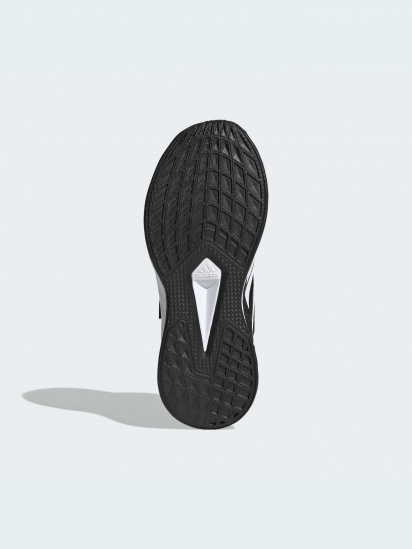 Кросівки для бігу adidas Duramo модель GZ0649 — фото - INTERTOP