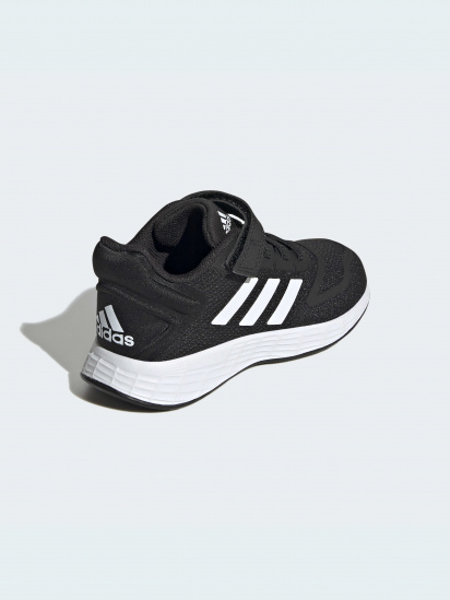 Кросівки для бігу adidas Duramo модель GZ0649 — фото 3 - INTERTOP