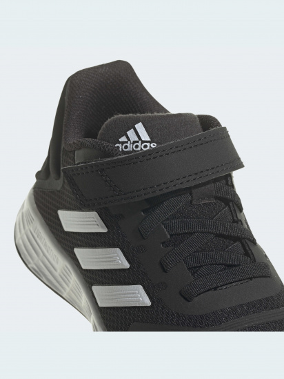 Кросівки для бігу adidas Duramo модель GZ0649 — фото 5 - INTERTOP