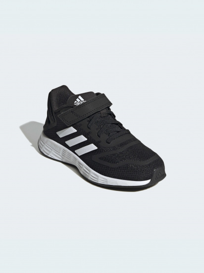 Кросівки для бігу adidas Duramo модель GZ0649 — фото - INTERTOP