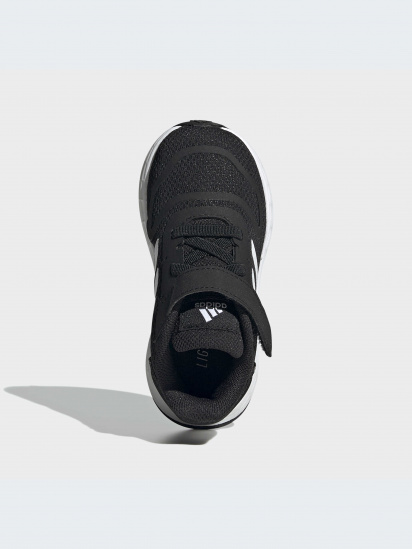 Кросівки для бігу adidas модель GZ0652 — фото - INTERTOP