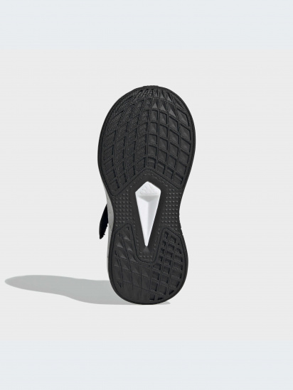 Кросівки для бігу adidas модель GZ0652 — фото 3 - INTERTOP