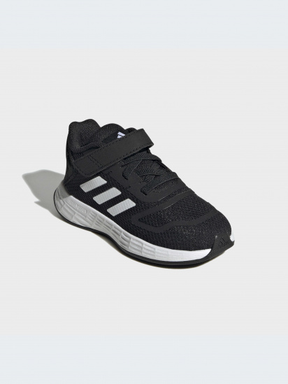 Кроссовки для бега adidas модель GZ0652 — фото 4 - INTERTOP