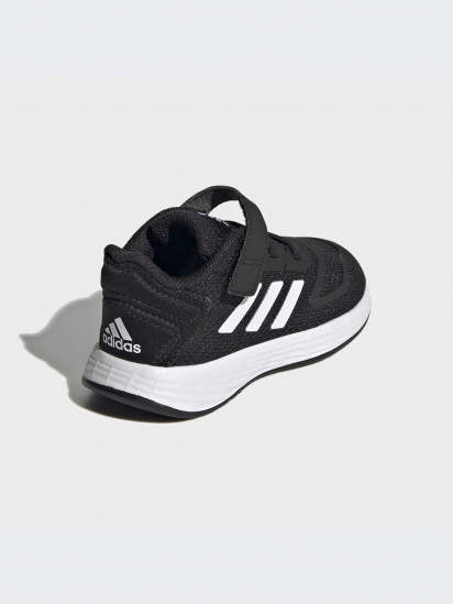 Кросівки для бігу adidas модель GZ0652 — фото 5 - INTERTOP
