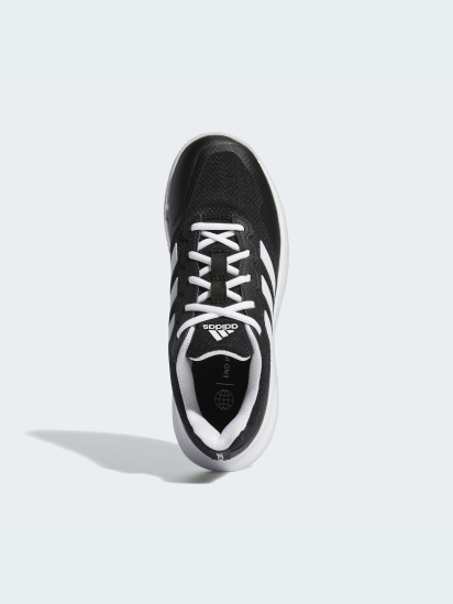 Кросівки для бігу adidas модель GZ0694 — фото 3 - INTERTOP
