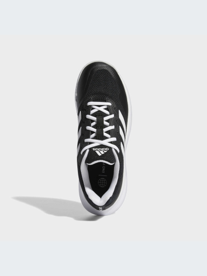 Кросівки для бігу adidas модель GZ0694 — фото 4 - INTERTOP
