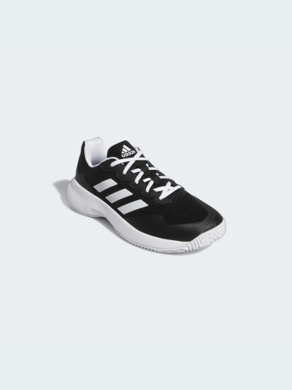Кросівки для бігу adidas модель GZ0694 — фото 7 - INTERTOP