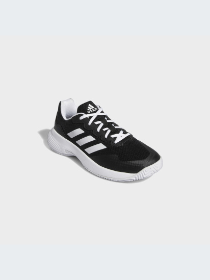 Кросівки для бігу adidas модель GZ0694 — фото 8 - INTERTOP