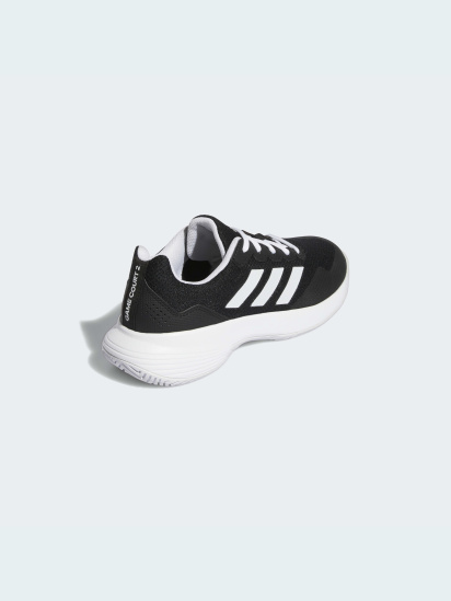 Кросівки для бігу adidas модель GZ0694 — фото 9 - INTERTOP