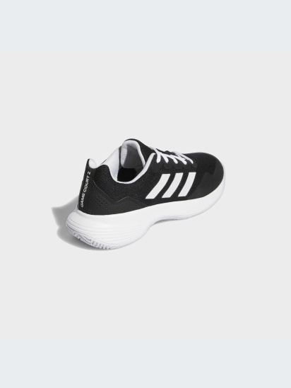 Кросівки для бігу adidas модель GZ0694 — фото 10 - INTERTOP
