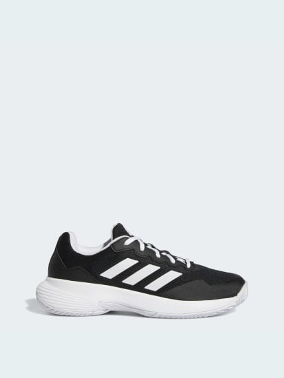 Кросівки для бігу adidas модель GZ0694 — фото - INTERTOP