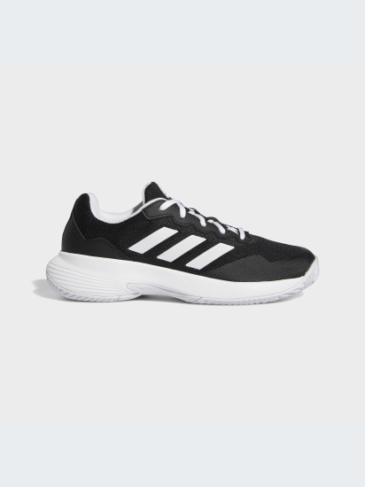 Кросівки для бігу adidas модель GZ0694 — фото - INTERTOP