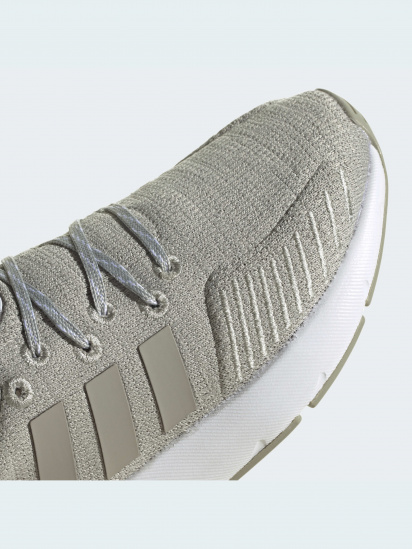Кросівки adidas Swift модель GZ0797 — фото 5 - INTERTOP