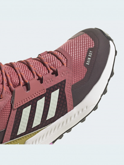 Кроссовки для бега Adidas модель GZ1162 — фото 5 - INTERTOP