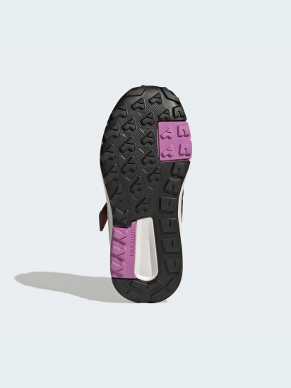 Кросівки для тренувань adidas модель GZ1164 — фото 3 - INTERTOP