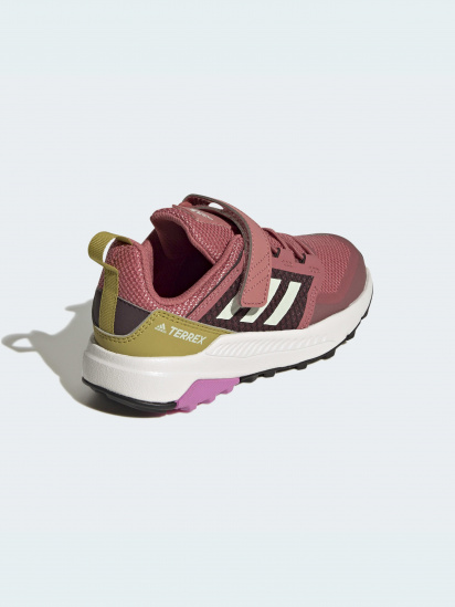 Кроссовки для тренировок adidas модель GZ1164 — фото 5 - INTERTOP