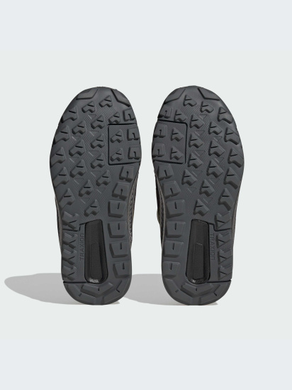 Тактические ботинки Adidas модель GZ1174-KZ — фото 4 - INTERTOP
