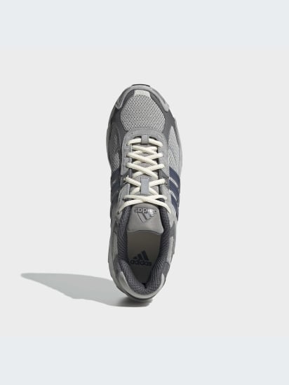 Кросівки adidas модель GZ1561 — фото - INTERTOP