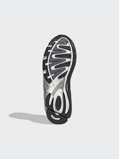 Кросівки adidas модель GZ1561 — фото 3 - INTERTOP