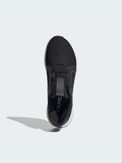 Кроссовки для бега adidas модель GZ1717 — фото 3 - INTERTOP