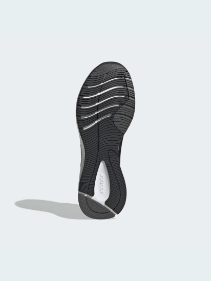 Кросівки для бігу adidas модель GZ1717 — фото 5 - INTERTOP