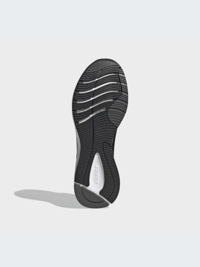 Кроссовки для бега adidas модель GZ1717 — фото 6 - INTERTOP