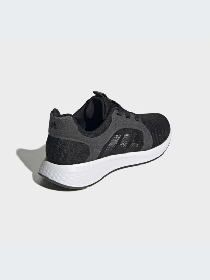 Кросівки для бігу adidas модель GZ1717 — фото 10 - INTERTOP