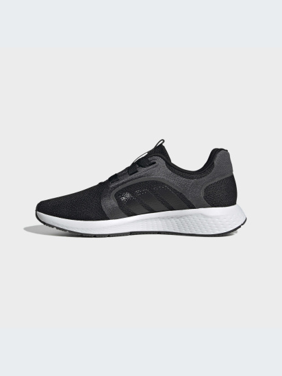 Кросівки для бігу adidas модель GZ1717 — фото 11 - INTERTOP