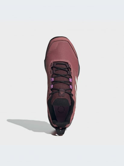 Кросівки для бігу Adidas модель GZ1730 — фото - INTERTOP