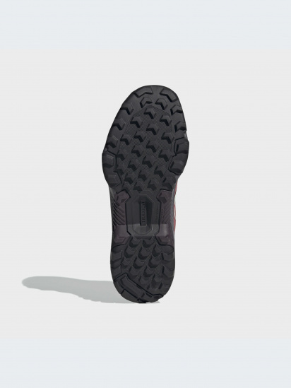 Тактические кроссовки adidas модель GZ1730 — фото 3 - INTERTOP