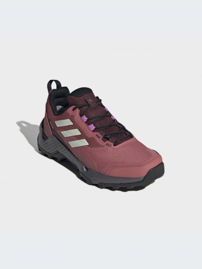 Кросівки для бігу Adidas модель GZ1730 — фото 4 - INTERTOP