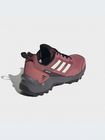 Кросівки для бігу Adidas модель GZ1730 — фото 5 - INTERTOP