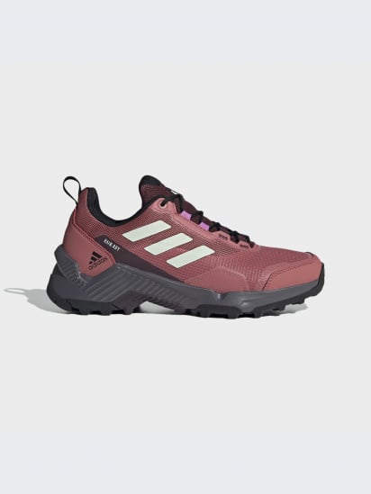 Кросівки для бігу Adidas модель GZ1730 — фото - INTERTOP