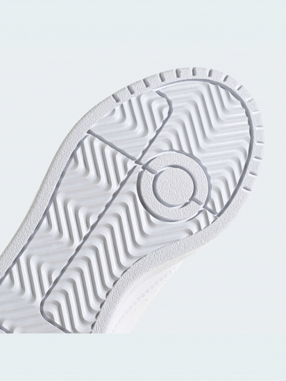 Кроссовки adidas модель GZ1879 — фото 6 - INTERTOP